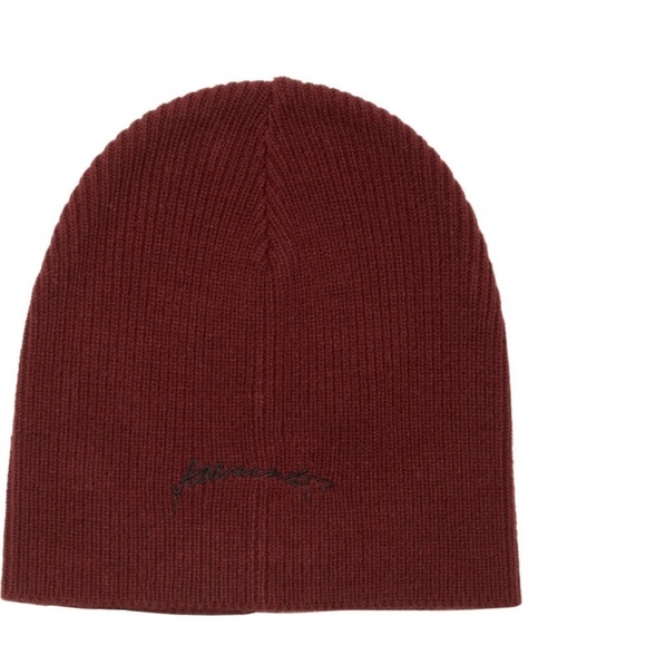 NWT All Saints Beanie - Picture 1 of 3